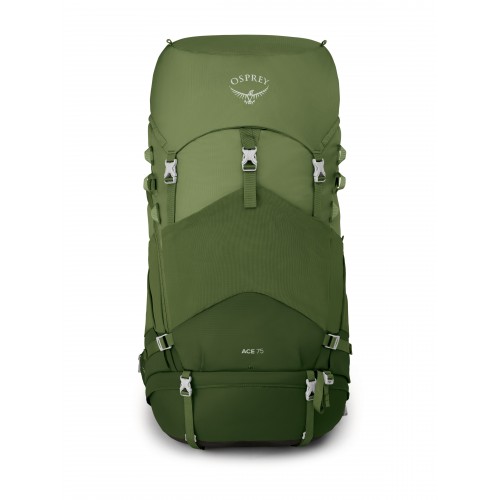 Osprey 2025 75 l